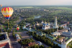 Сергиев Посад - Александров - Переславль - Залесский - Ростов Великий - Углич - Мышкин - Ярославль - Кострома - Плес - Иваново - Владимир - Суздаль Сергиев Посад - Александров - Переславль - Залесский - Ростов Великий - Углич - Мышкин - Ярославль - Кострома - Плес - Иваново - Владимир - Суздаль