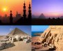 egypt-2