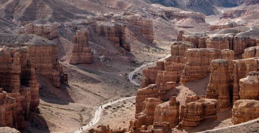 kazaxstan_16
