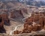 kazaxstan_16
