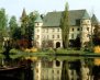 austria-13