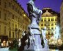 austria-5