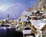 austria-9