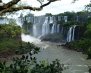 argentina-3
